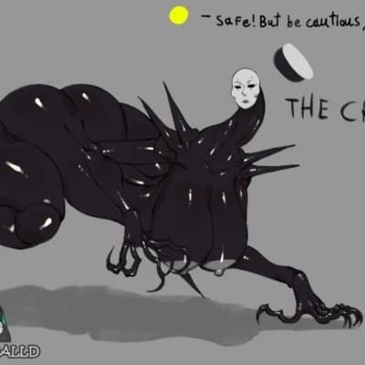 The tracker thumbnail