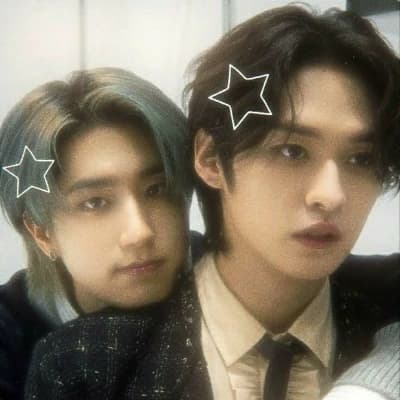 Han Jisung thumbnail
