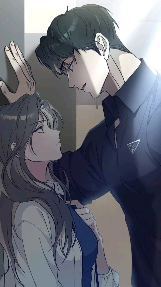 Badboy fic❤️ 🔥❤️ 🔥🫦🫦🫦🫦 thumbnail