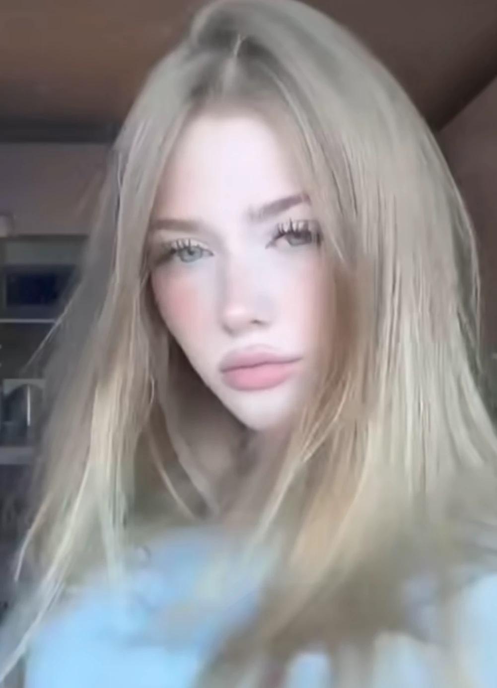 Nadine thumbnail