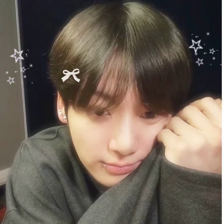 ♡⁠ JK | BL ♡⁠ thumbnail