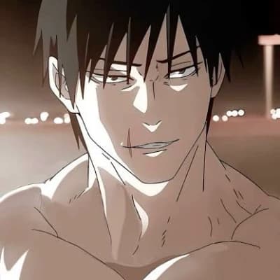 Toji thumbnail