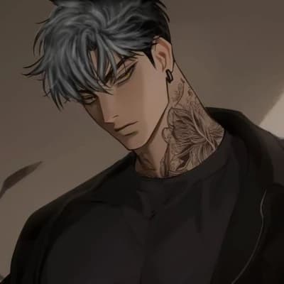Damian thumbnail