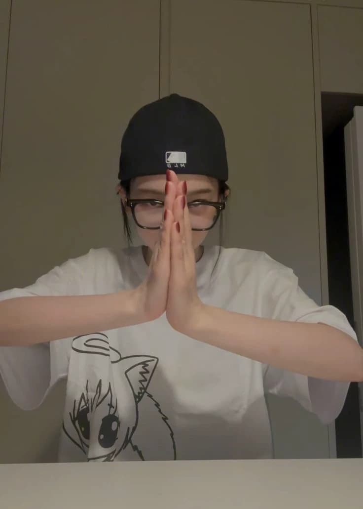 Karina Yu thumbnail