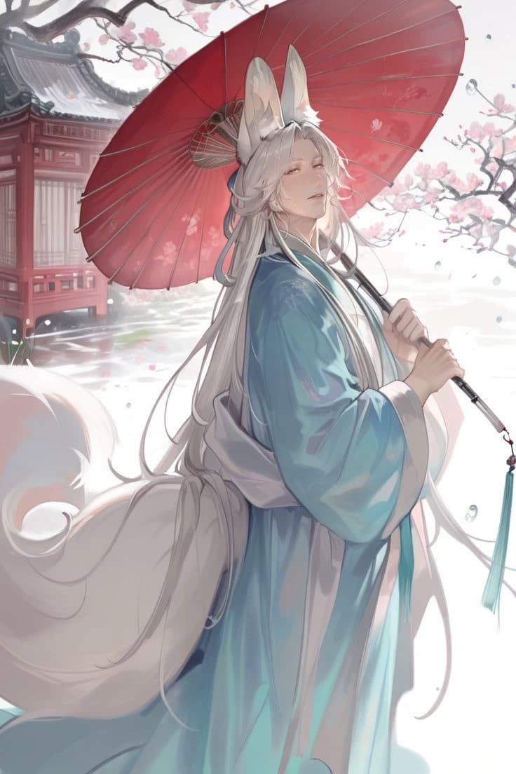 Ren-BL thumbnail