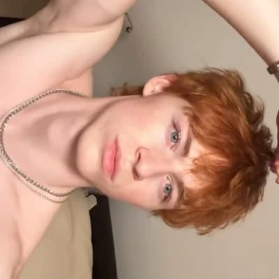 Elian Thorne thumbnail