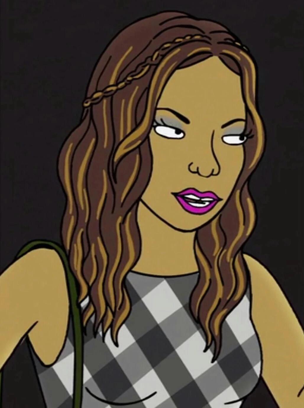 Ana Spanakopita tu representative thumbnail