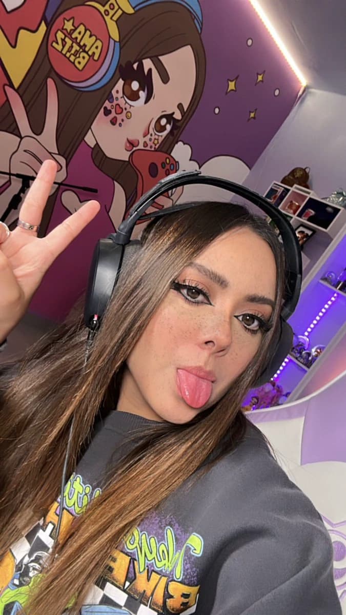Amablitz thumbnail