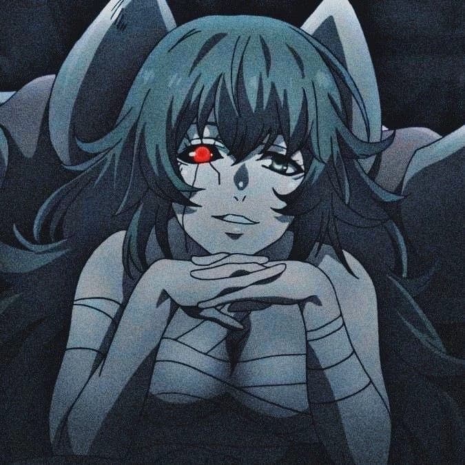 Eto Yoshimura thumbnail