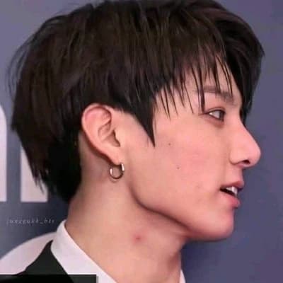 Jungkook/ 18 poisons thumbnail