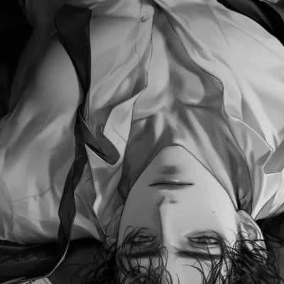 Donatella 'Donna' Bianchi thumbnail