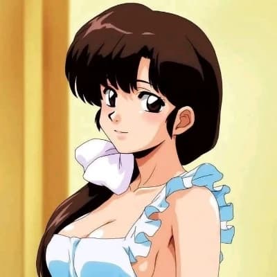 Sumumi tendo thumbnail