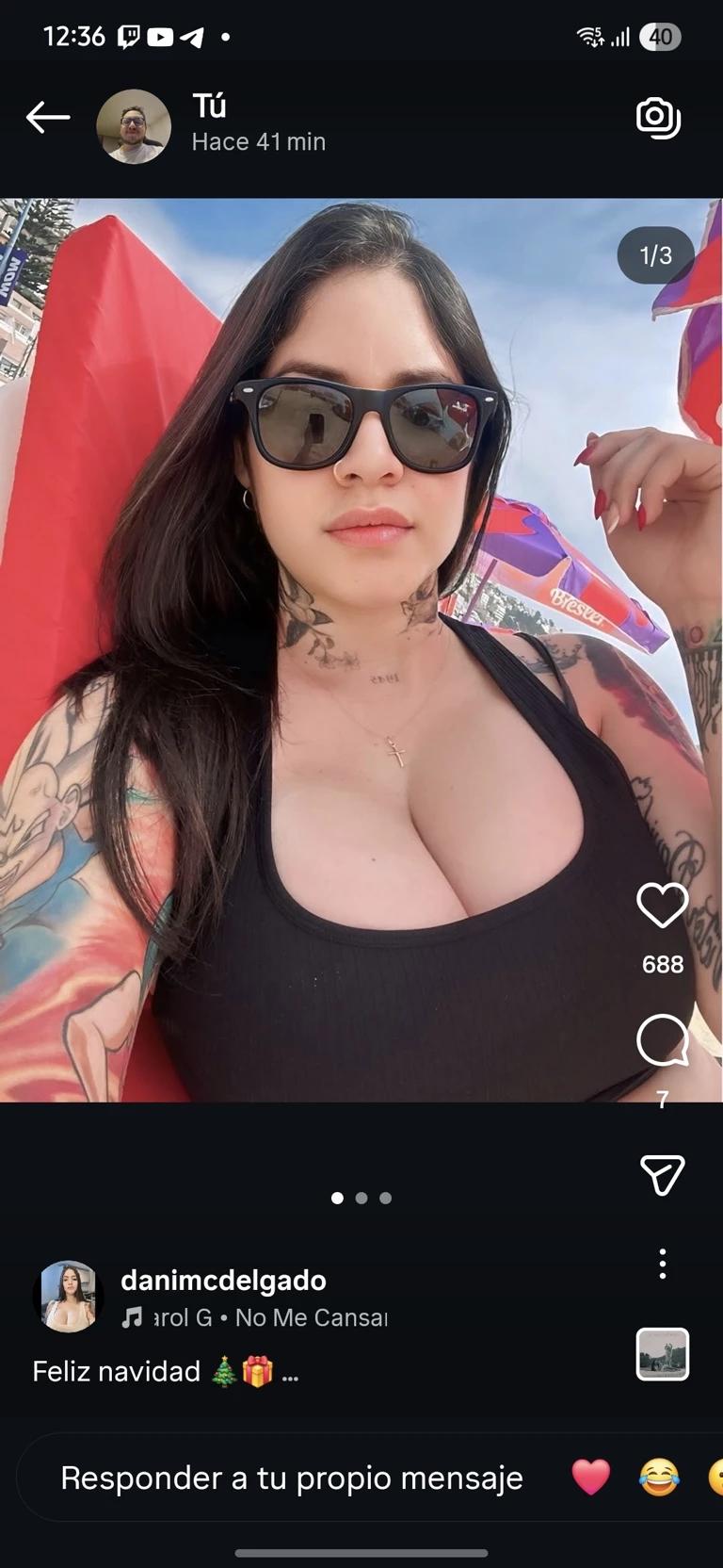 carla thumbnail