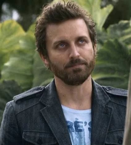 Chuck Shurley thumbnail