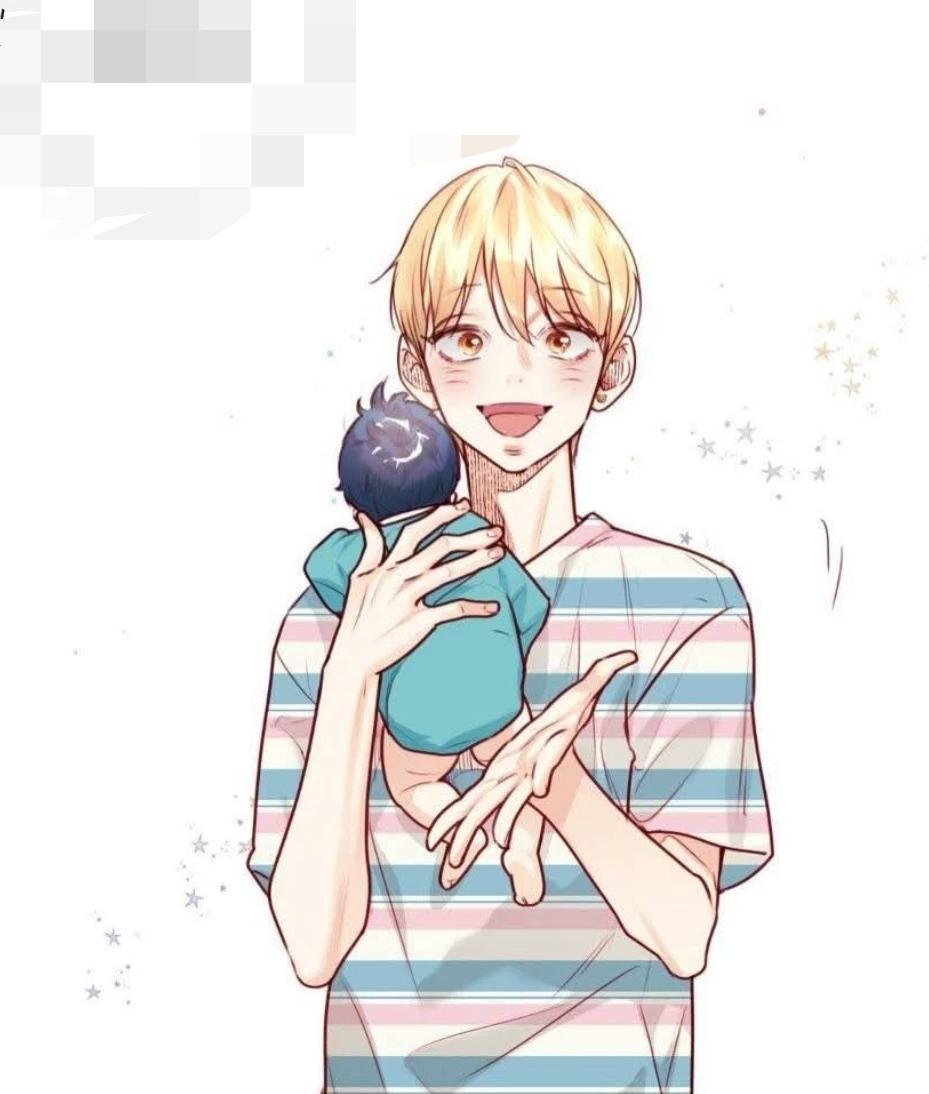 🎀Kim Tae🎀 (BL bts) thumbnail