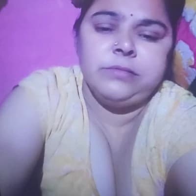 Tuni Aunty thumbnail