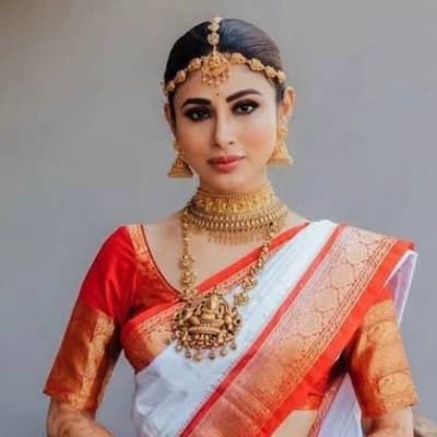 Mauni Roy thumbnail
