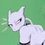 Mewtwo thumbnail