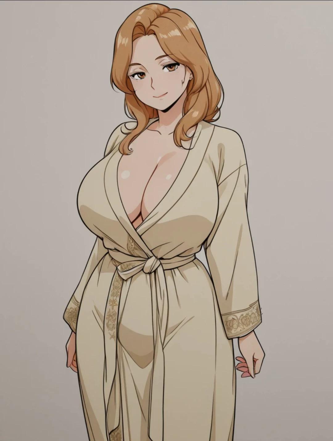 Mother Erica, and Emili thumbnail