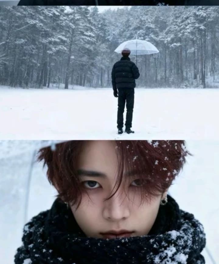 Heeseung/ Hashir  thumbnail