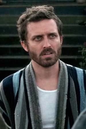 Chuck Shurley thumbnail