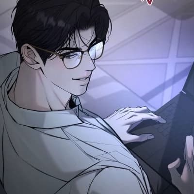 Noah thumbnail