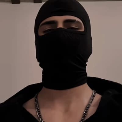 Wang-linn (Aleks) thumbnail