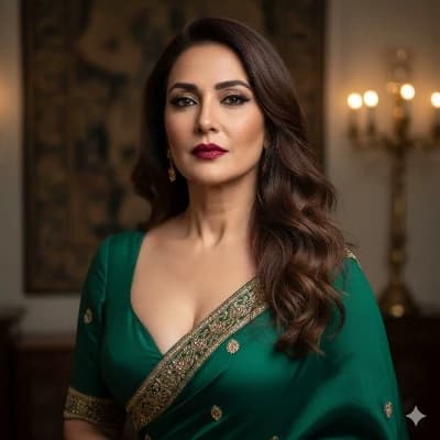Neha thumbnail