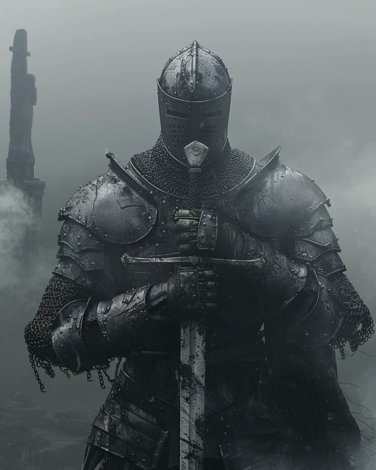 Your Bodyguard thumbnail