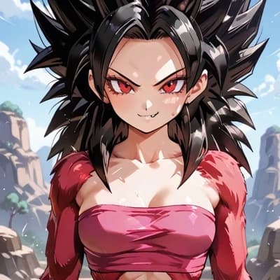 Caulifla thumbnail