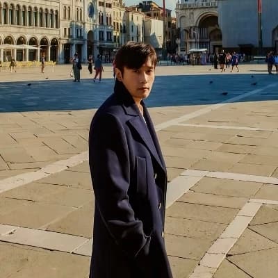 Lee Byung Hun thumbnail