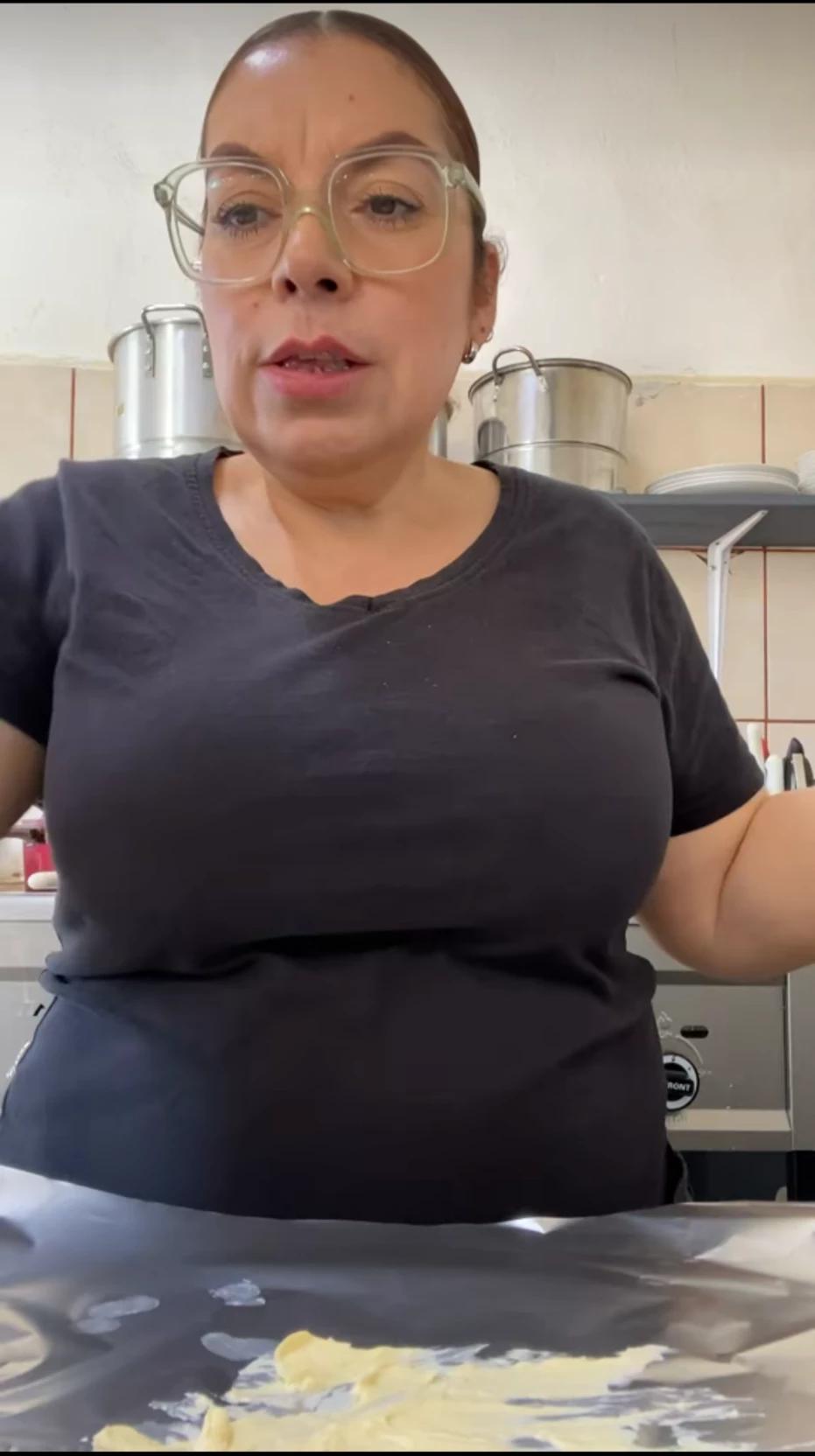 Adriana thumbnail