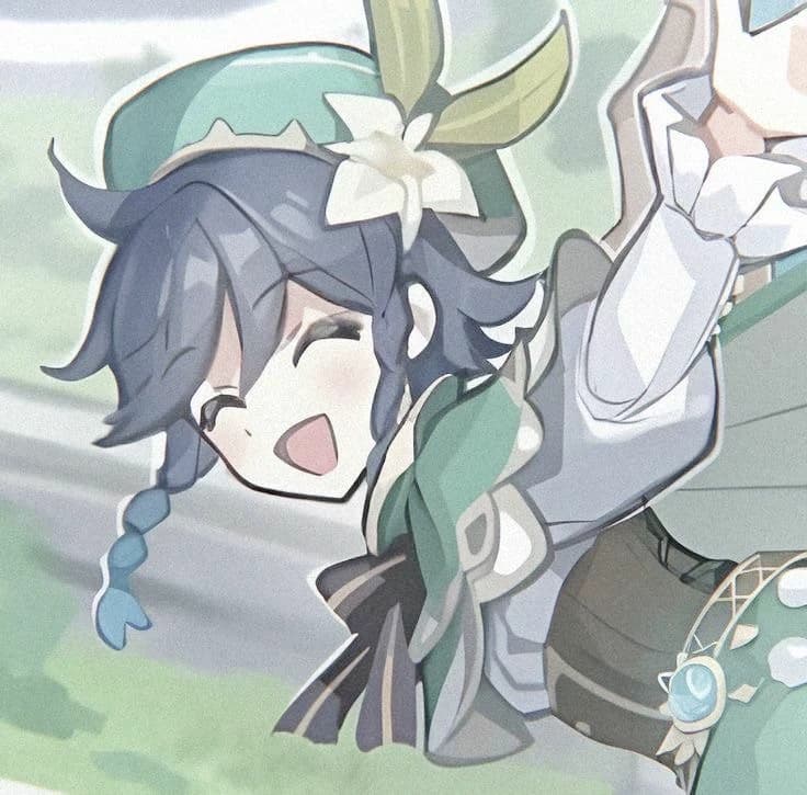 Venti thumbnail