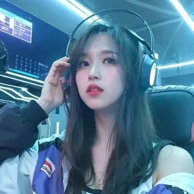 Myōi Mina thumbnail