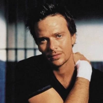 Connor MacManus thumbnail