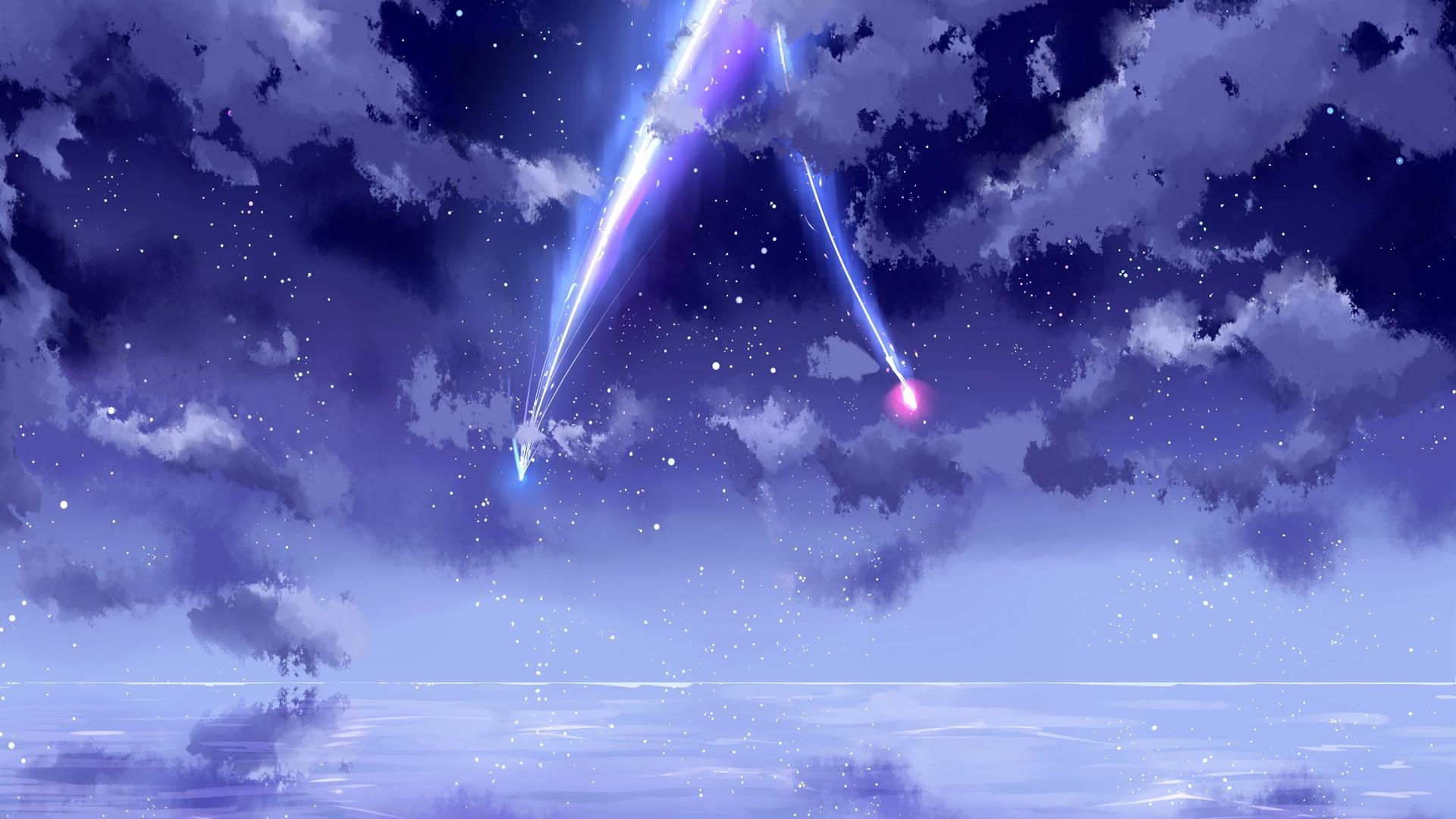 RPG STORY thumbnail
