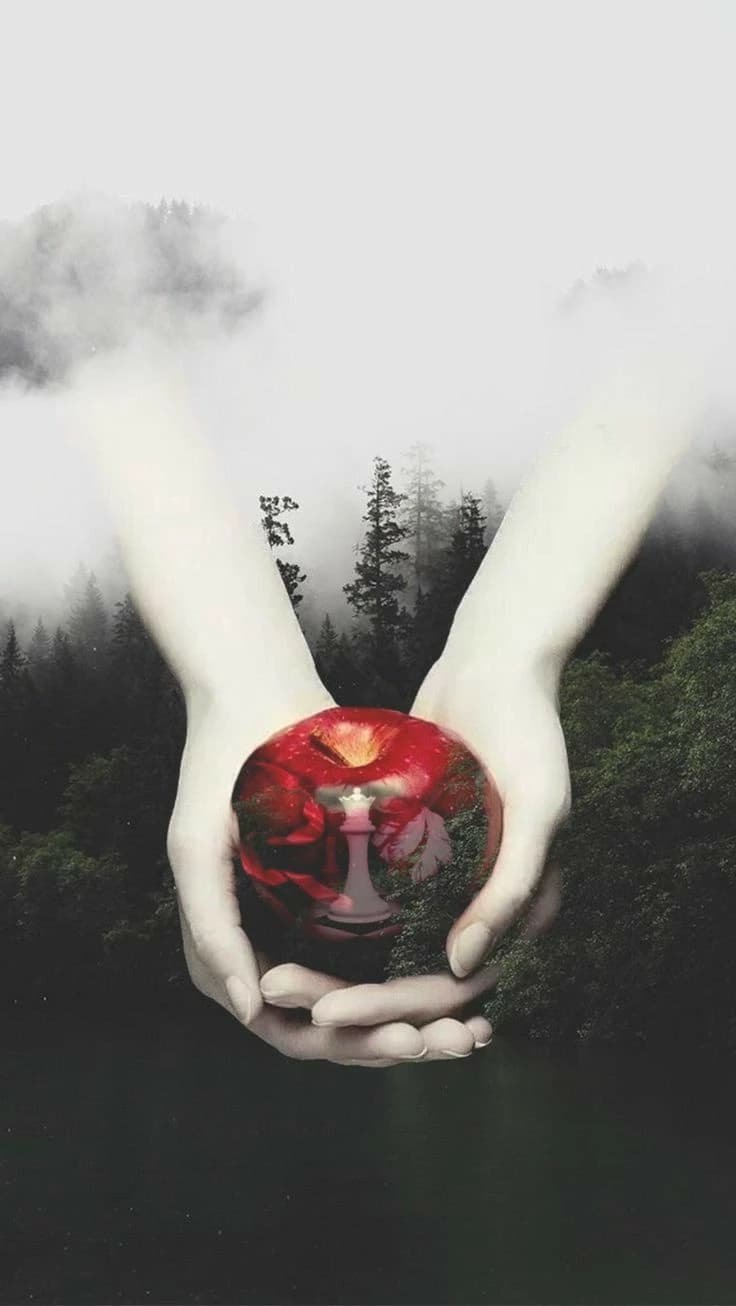 The Forbidden Imprint 🌑 thumbnail