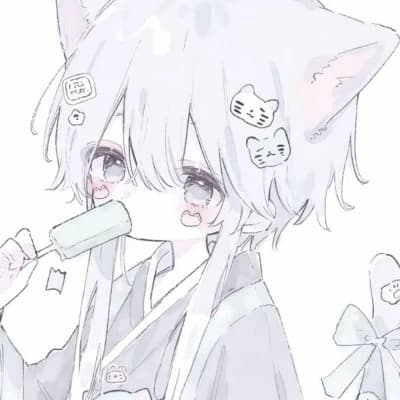 Sazen thumbnail