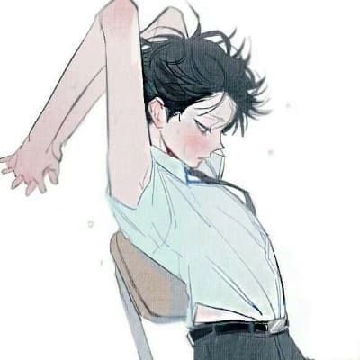 Haru thumbnail