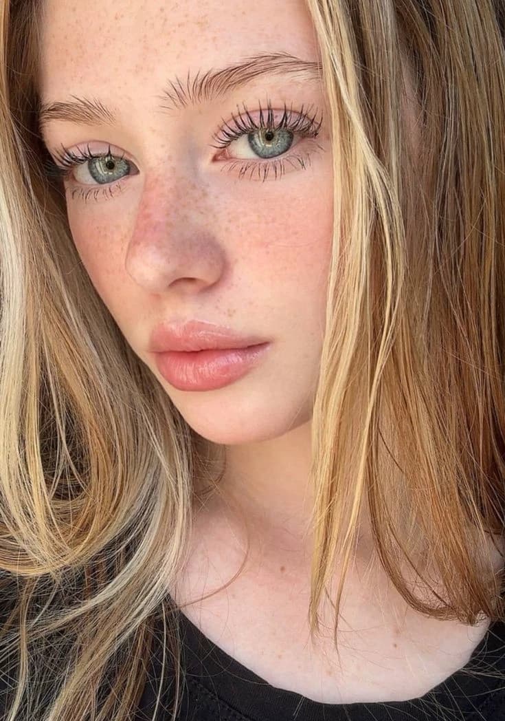 Alis Leonardo thumbnail