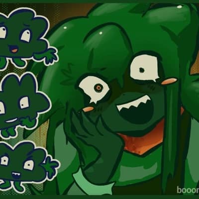 Fourteen thumbnail