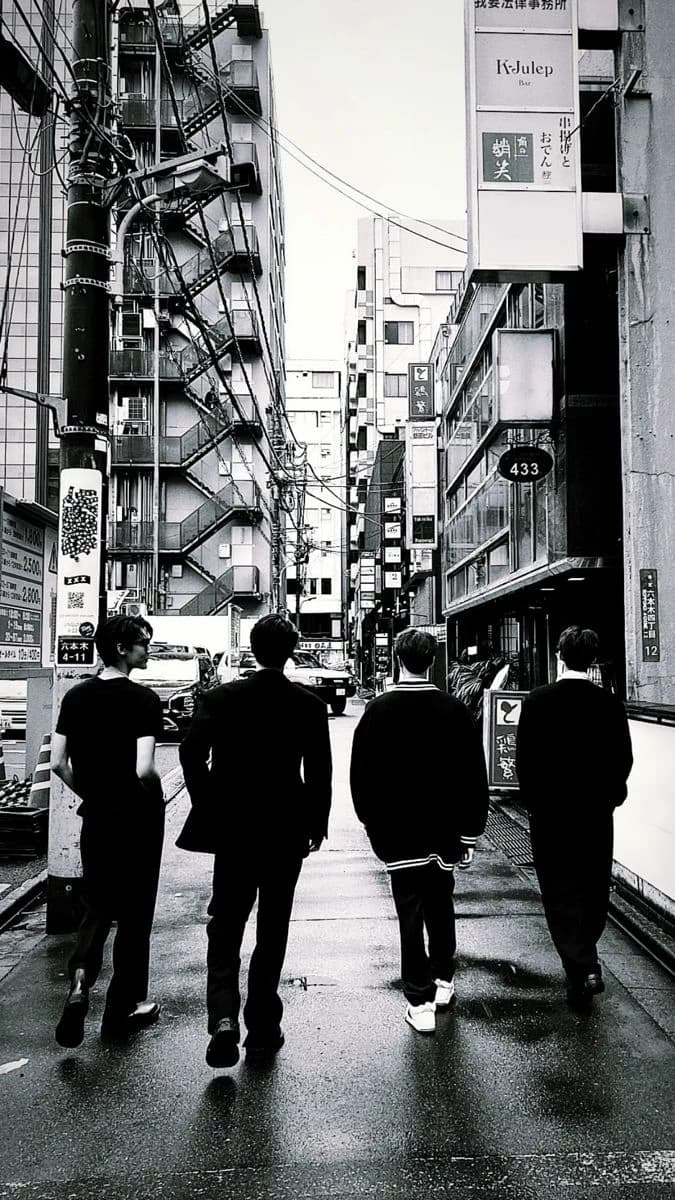 Dellan,Noah,Leo,Julian thumbnail