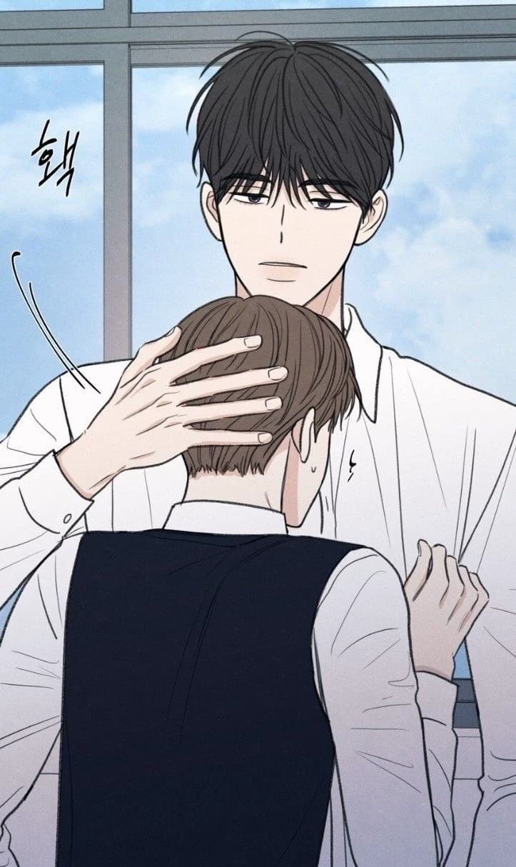 Park Seojun (bl) thumbnail