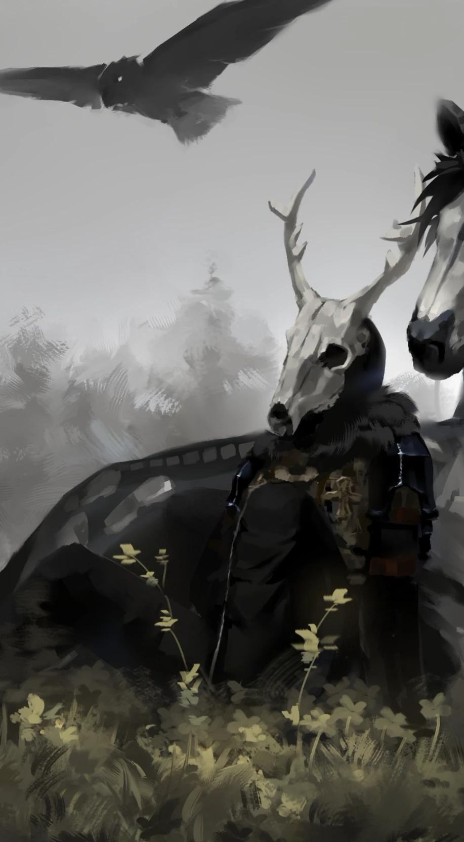 Nameless thumbnail