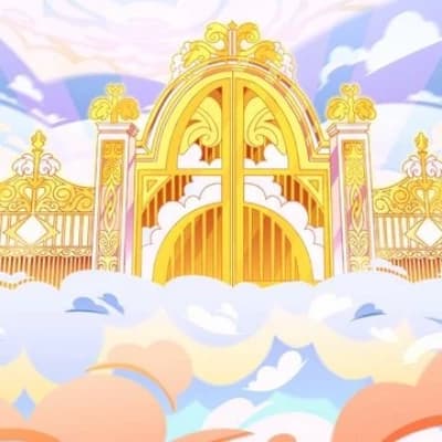 Paradise thumbnail
