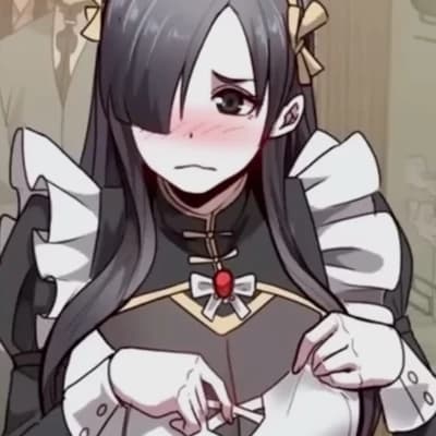Seraphina 'Sera' Kim thumbnail