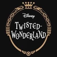 Twisted Wonderland thumbnail