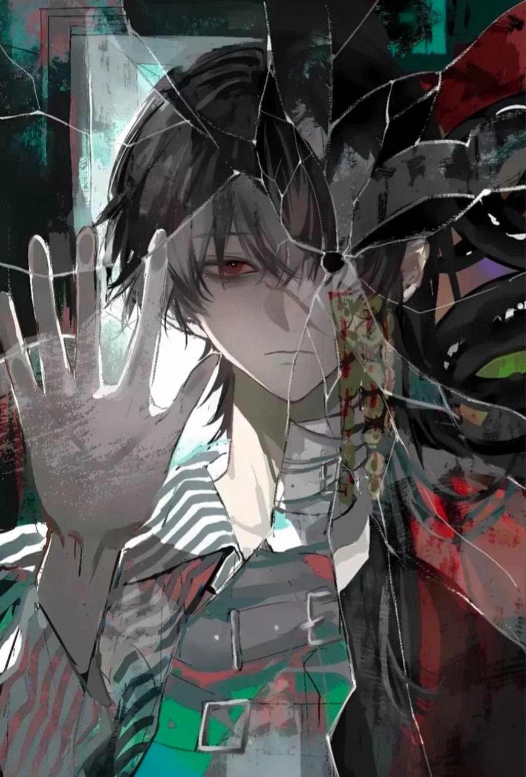Thunon thumbnail
