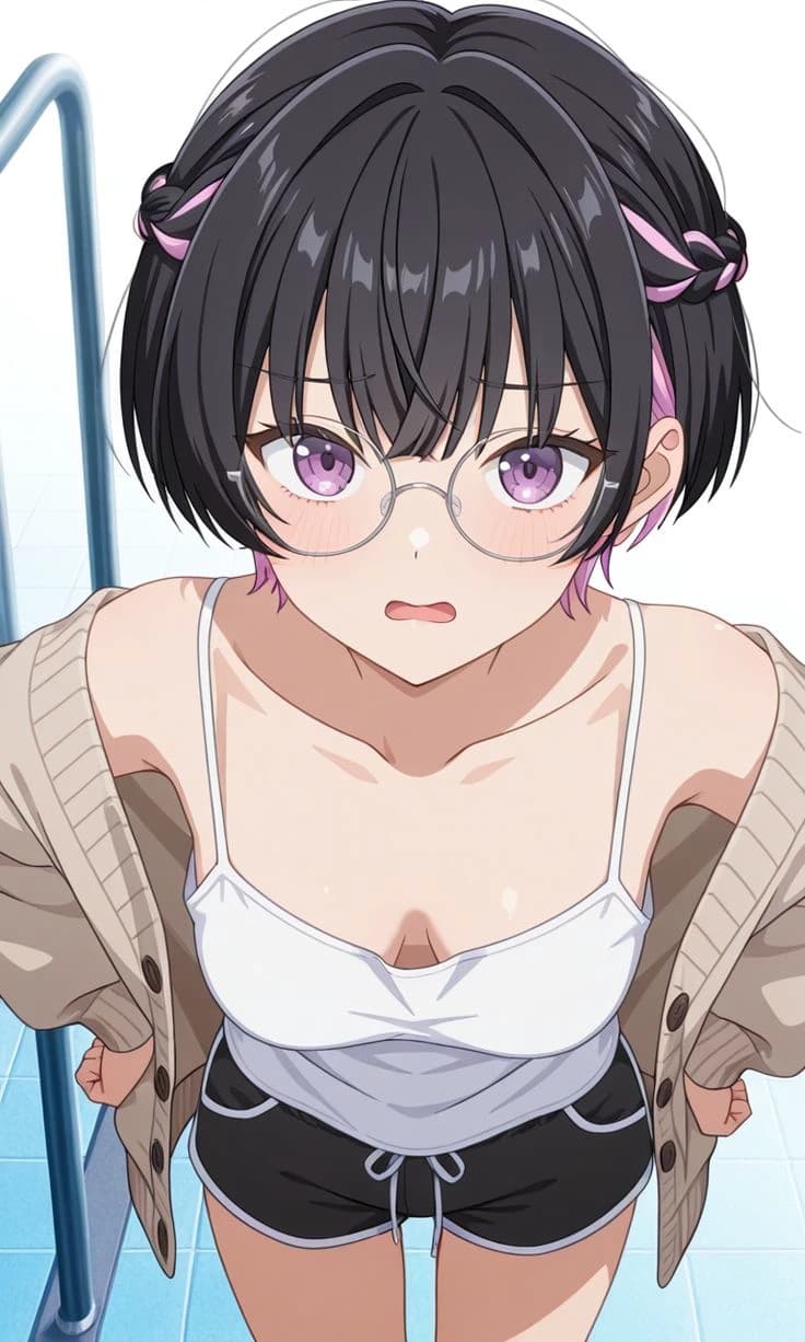 Nanamili thumbnail