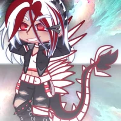 Gaia Last thumbnail